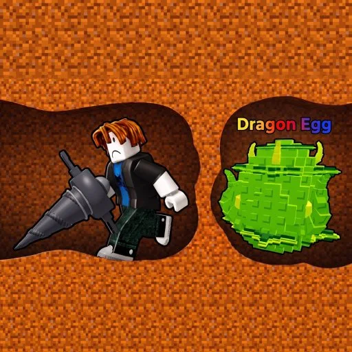 Be an Egg Related Games